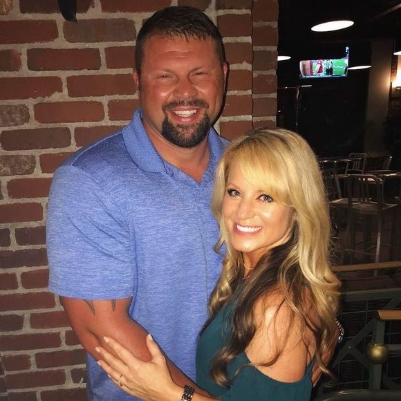 Meet your Posher, Adam - Picture 1 of 1